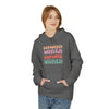 Empowered Women Empower Women Hoodie