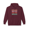 Empowered Women Empower Women Hoodie