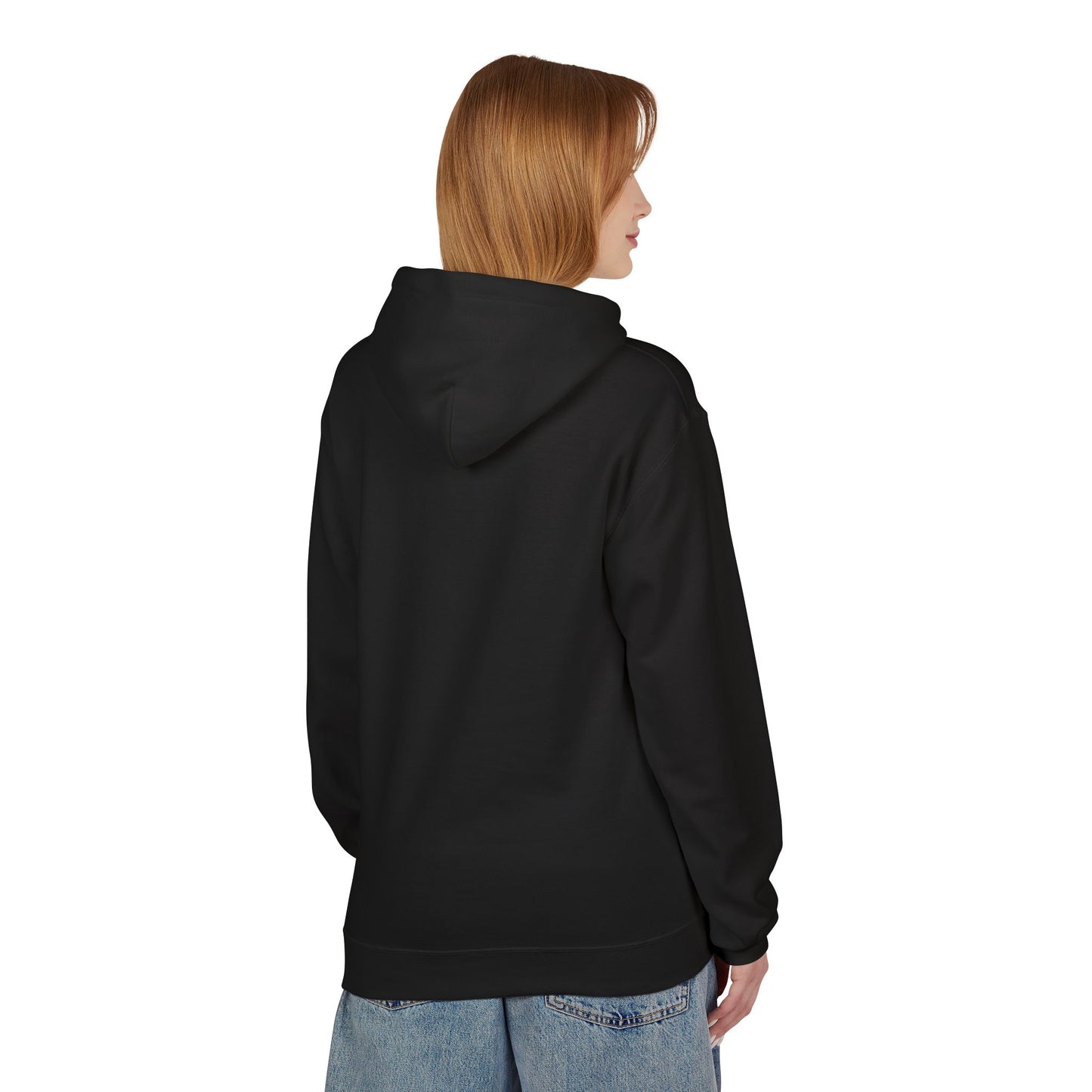 Empowered Women Empower Women Hoodie