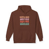 Empowered Women Empower Women Hoodie