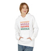 Empowered Women Empower Women Hoodie