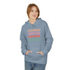 Empowered Women Empower Women Hoodie