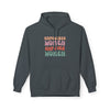 Empowered Women Empower Women Hoodie