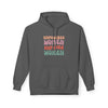 Empowered Women Empower Women Hoodie