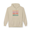 Empowered Women Empower Women Hoodie
