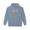 Empowered Women Empower Women Hoodie
