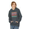 Empowered Women Empower Women Hoodie