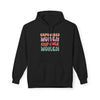 Empowered Women Empower Women Hoodie